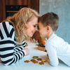 фото Ольга Товпеко фото Ольга Товпеко