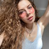 фото Елена Татаркина фото Елена Татаркина