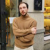 заказать рекламу у блогера Игорь Кун заказать рекламу у блогера Игорь Кун