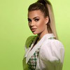 фото на странице Екатерина Филатова фото на странице Екатерина Филатова