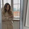лучшие фото Екатерина Филатова лучшие фото Екатерина Филатова