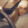 фотография Капитолина Зайцева фотография Капитолина Зайцева