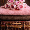 заказать рекламу у блогера Ирина beautyss_blogger заказать рекламу у блогера Ирина beautyss_blogger