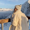 реклама на блоге Юлия Лобашева реклама на блоге Юлия Лобашева