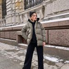 лучшие фото Юлия Лобашева лучшие фото Юлия Лобашева