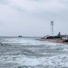 реклама на блоге Юля Zazozha реклама на блоге Юля Zazozha