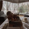 фотография Алина Кобелева фотография Алина Кобелева