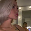 новое фото Алина Кобелева новое фото Алина Кобелева
