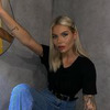 фото на странице Алина Кобелева фото на странице Алина Кобелева