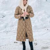 разместить рекламу в блоге Юлия Алексеева разместить рекламу в блоге Юлия Алексеева