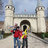 фотография Маша Белка фотография Маша Белка
