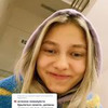 разместить рекламу в блоге Саша Капустина разместить рекламу в блоге Саша Капустина