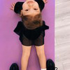 фото Ольга Вдовина фото Ольга Вдовина