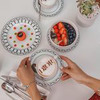 фотография Ксения Прохорова фотография Ксения Прохорова
