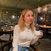 фотография Алина Кочетова фотография Алина Кочетова