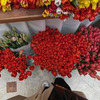 новое фото Софи sofikulin новое фото Софи sofikulin