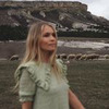 разместить рекламу в блоге Анна Звижинская разместить рекламу в блоге Анна Звижинская