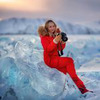 фото на странице Елена Гернович фото на странице Елена Гернович