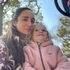 новое фото Галина Голованова новое фото Галина Голованова