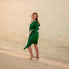 реклама на блоге Анна Сметанникова реклама на блоге Анна Сметанникова
