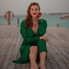 лучшие фото Анна Сметанникова лучшие фото Анна Сметанникова