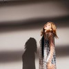 новое фото Ксения Дукалис новое фото Ксения Дукалис
