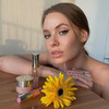фотография Алина Калинина фотография Алина Калинина