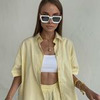 новое фото Алина Калинина новое фото Алина Калинина