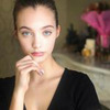 заказать рекламу у блогера Яна Козлова заказать рекламу у блогера Яна Козлова