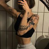 лучшие фото Дарья Фиаско лучшие фото Дарья Фиаско