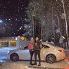 реклама на блоге Наталья Queennatalisha реклама на блоге Наталья Queennatalisha