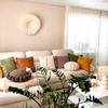 реклама на блоге Алина Home_is реклама на блоге Алина Home_is