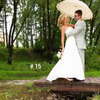 фото Таня Livewell фото Таня Livewell