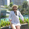 фото на странице Таня Livewell фото на странице Таня Livewell