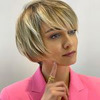 новое фото Полина Максимова новое фото Полина Максимова