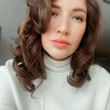 реклама на блоге Саша Гарикова реклама на блоге Саша Гарикова