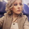 заказать рекламу у блогера Ксения Собчак заказать рекламу у блогера Ксения Собчак