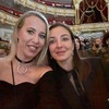 лучшие фото Ксения Собчак лучшие фото Ксения Собчак