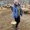 фото Ирина Муковнина фото Ирина Муковнина