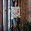 фотография Ирина Муковнина фотография Ирина Муковнина