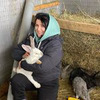 новое фото Ирина Муковнина новое фото Ирина Муковнина