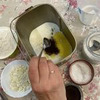 лучшие фото Ирина Муковнина лучшие фото Ирина Муковнина
