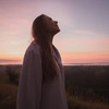 новое фото Анна Караваева новое фото Анна Караваева
