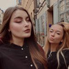 разместить рекламу в блоге Лиза Бетти разместить рекламу в блоге Лиза Бетти
