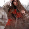 фотография Лиза Бетти фотография Лиза Бетти