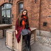 новое фото Лиза Бетти новое фото Лиза Бетти