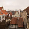 фото Лиза Бетти фото Лиза Бетти