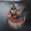реклама на блоге Виталий Климов реклама на блоге Виталий Климов