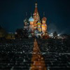 разместить рекламу в блоге Виталий Климов разместить рекламу в блоге Виталий Климов