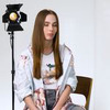 фото на странице Тимоха Сушин фото на странице Тимоха Сушин